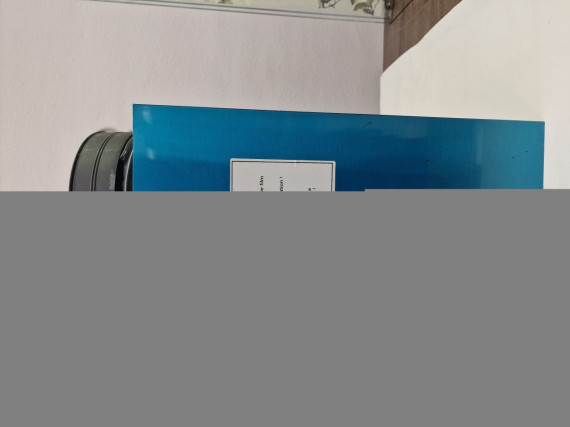 1-1-259324-2-Campana Extractora KKT Kolbe 