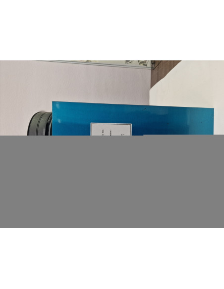 1-1-259324-2-Campana Extractora KKT Kolbe 