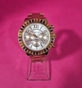 8-8-69331-1-Reloj Pulsera Señora Viceroy 432250