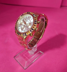 8-8-69331-1-Reloj Pulsera Señora Viceroy 432250 2