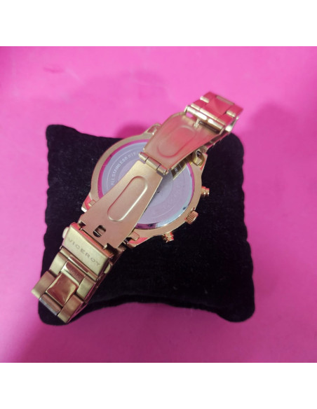 8-8-69331-4-Reloj Pulsera Señora Viceroy 432250