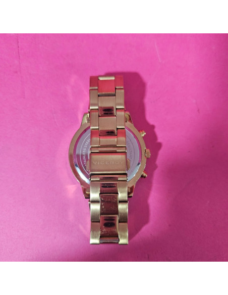 8-8-69331-9-Reloj Pulsera Señora Viceroy 432250