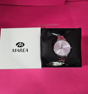 8-8-69841-1-Reloj Pulsera Señora Marea 54191