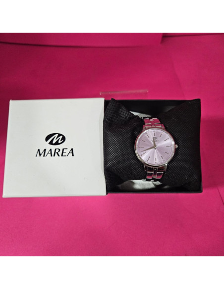 8-8-69841-1-Reloj Pulsera Señora Marea 54191