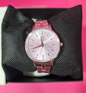 8-8-69841-1-Reloj Pulsera Señora Marea 54191 2