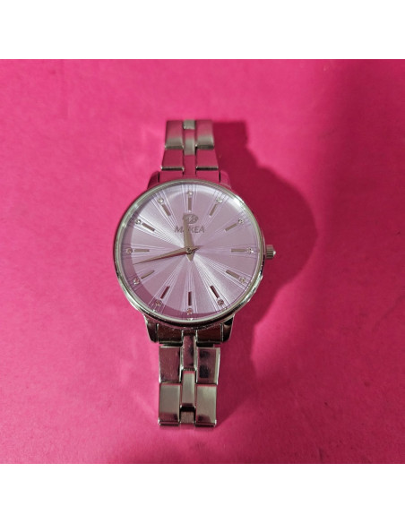 8-8-69841-10-Reloj Pulsera Señora Marea 54191