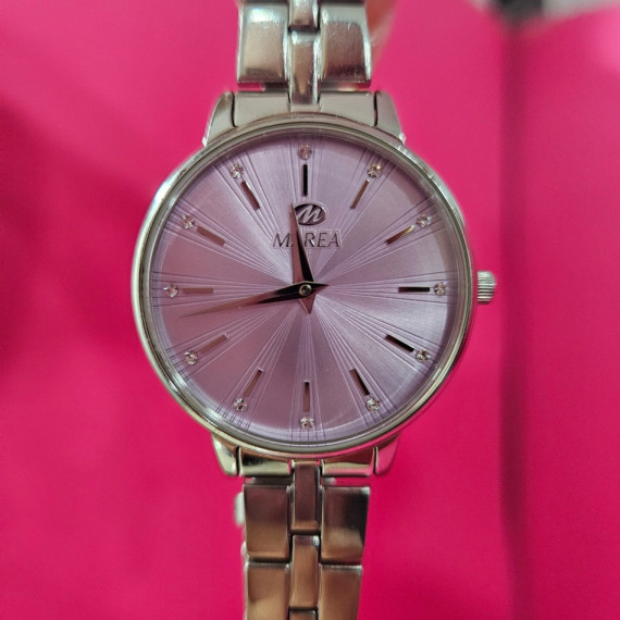 8-8-69841-11-Reloj Pulsera Señora Marea 54191