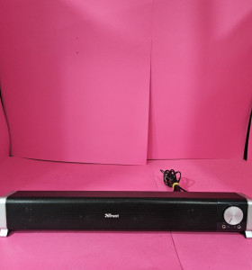 8-8-71161-1-Altavoz Portatil Bluetooth Trust