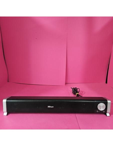 8-8-71161-1-Altavoz Portatil Bluetooth Trust