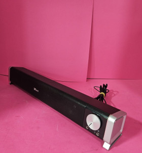 8-8-71161-1-Altavoz Portatil Bluetooth Trust 2