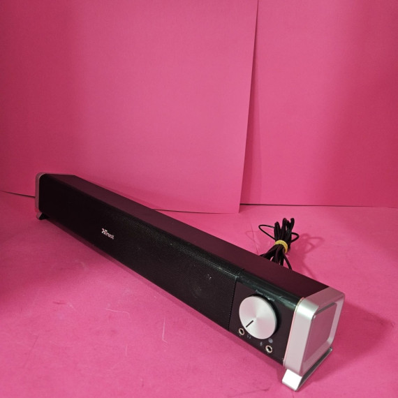 8-8-71161-2-Altavoz Portatil Bluetooth Trust