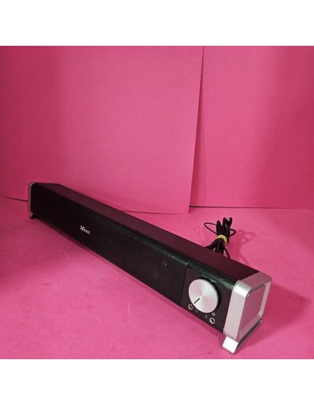 8-8-71161-2-Altavoz Portatil Bluetooth Trust