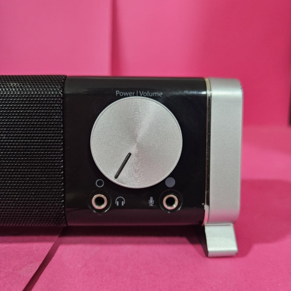 8-8-71161-3-Altavoz Portatil Bluetooth Trust