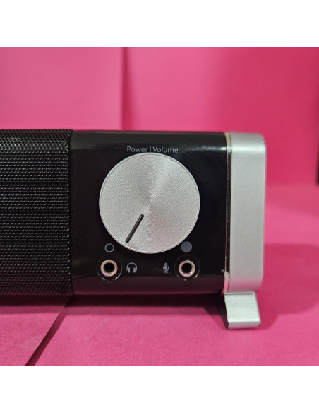 8-8-71161-3-Altavoz Portatil Bluetooth Trust