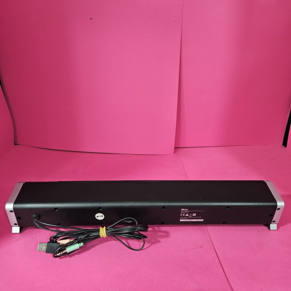 8-8-71161-4-Altavoz Portatil Bluetooth Trust