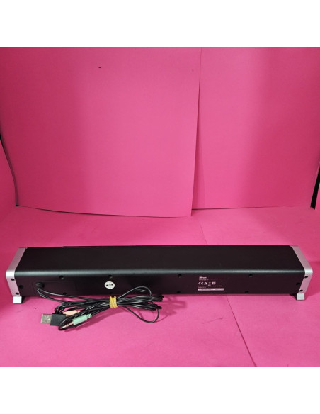 8-8-71161-4-Altavoz Portatil Bluetooth Trust