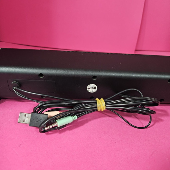 8-8-71161-5-Altavoz Portatil Bluetooth Trust