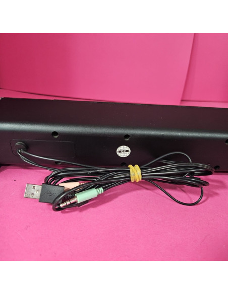 8-8-71161-5-Altavoz Portatil Bluetooth Trust