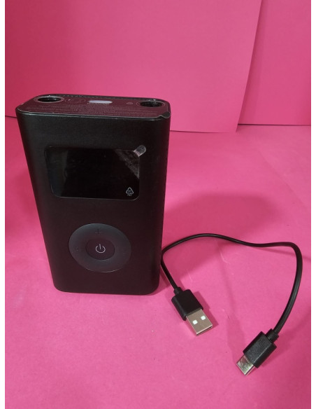 8-8-71143-1-Hinchador xiaomi Air Compressor 2 mjcqb06qw