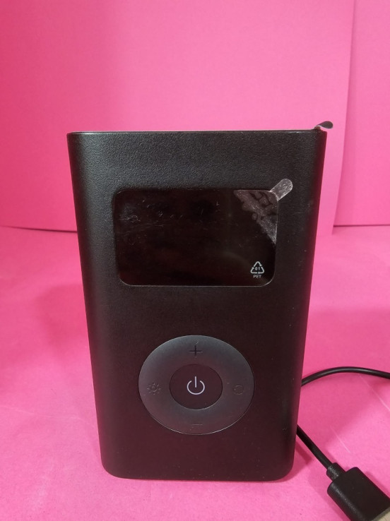 8-8-71143-2-Hinchador xiaomi Air Compressor 2 mjcqb06qw