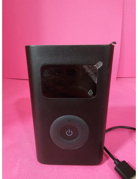 8-8-71143-2-Hinchador xiaomi Air Compressor 2 mjcqb06qw