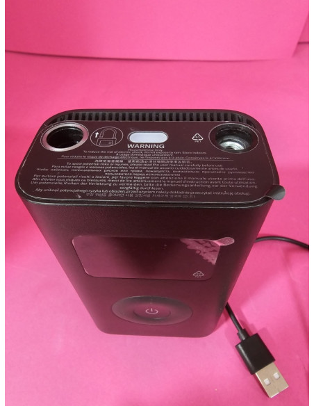 8-8-71143-3-Hinchador xiaomi Air Compressor 2 mjcqb06qw