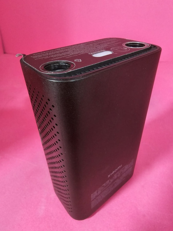 8-8-71143-4-Hinchador xiaomi Air Compressor 2 mjcqb06qw