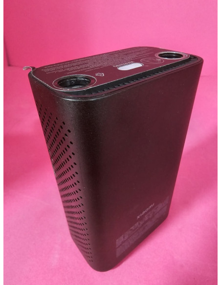 8-8-71143-4-Hinchador xiaomi Air Compressor 2 mjcqb06qw