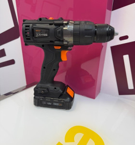 9-9-72357-1-Taladro Electrico Atornillador Tacklife Pcd04b