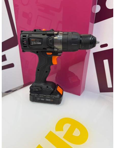 9-9-72357-1-Taladro Electrico Atornillador Tacklife Pcd04b