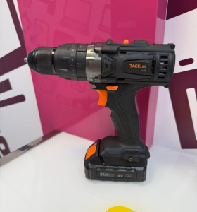 9-9-72357-1-Taladro Electrico Atornillador Tacklife Pcd04b 2