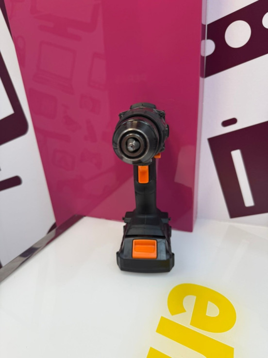 9-9-72357-4-Taladro Electrico Atornillador Tacklife Pcd04b