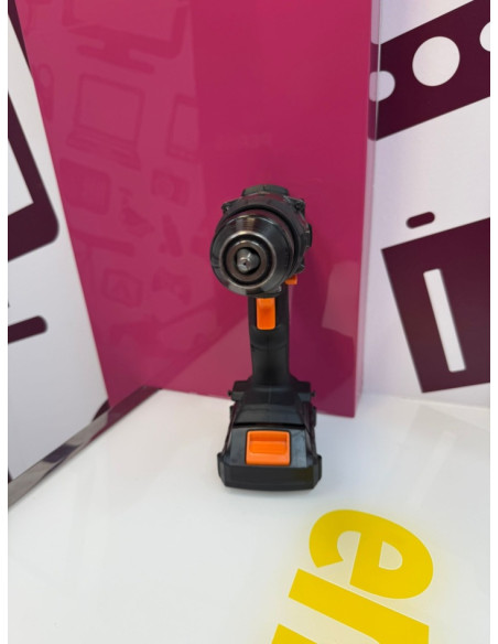 9-9-72357-4-Taladro Electrico Atornillador Tacklife Pcd04b