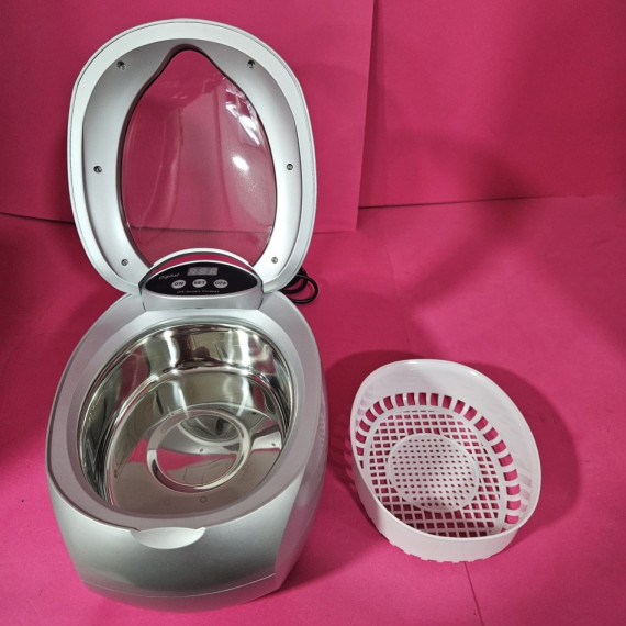 8-8-71159-3-Limpiador Ultrasonidos QUIGG 50w