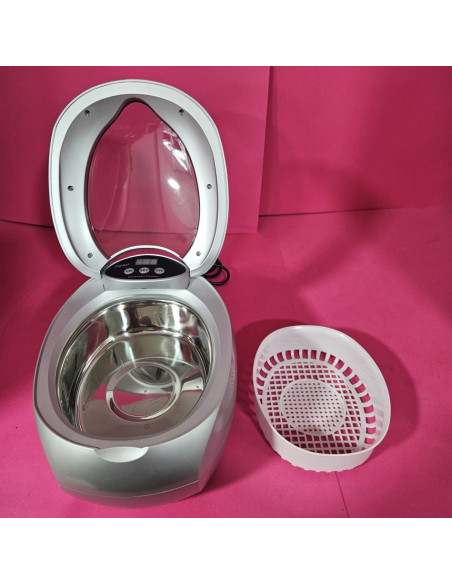 8-8-71159-3-Limpiador Ultrasonidos QUIGG 50w