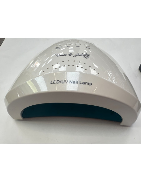 1-1-261231-1-Secadores Manicura Romeo Y Juliette 