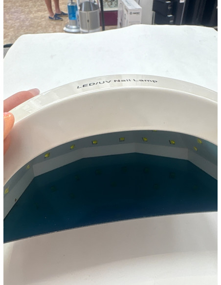 1-1-261231-3-Secadores Manicura Romeo Y Juliette 