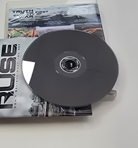 1-1-250044-1-Videojuego PS3 Ruse 2