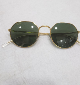 7-7-70187-1-Gafas De Sol Caballero Gafas Rayban Rb3565 2