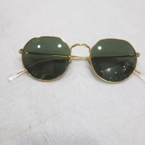 7-7-70187-2-Gafas De Sol Caballero Gafas Rayban Rb3565