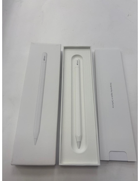 1-1-261306-1-Unidad Apple Pencil