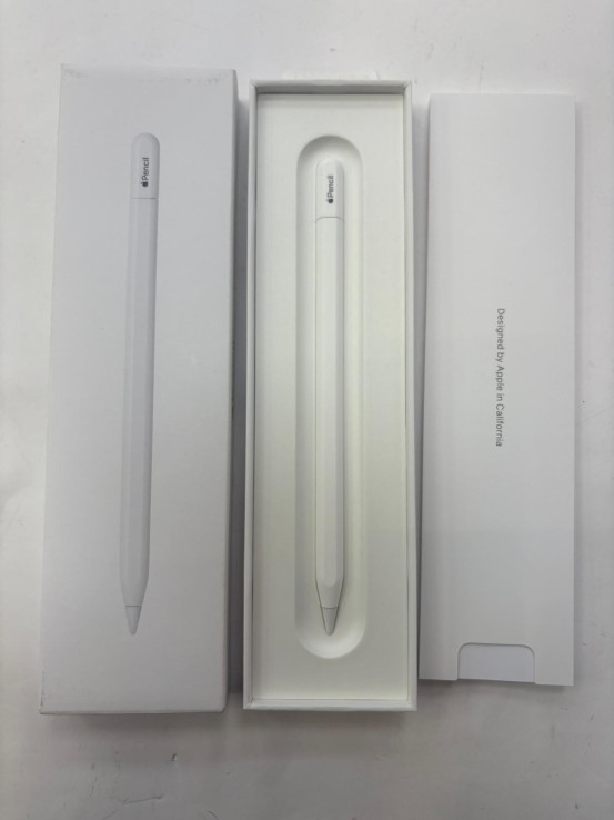 1-1-261306-2-Unidad Apple Pencil