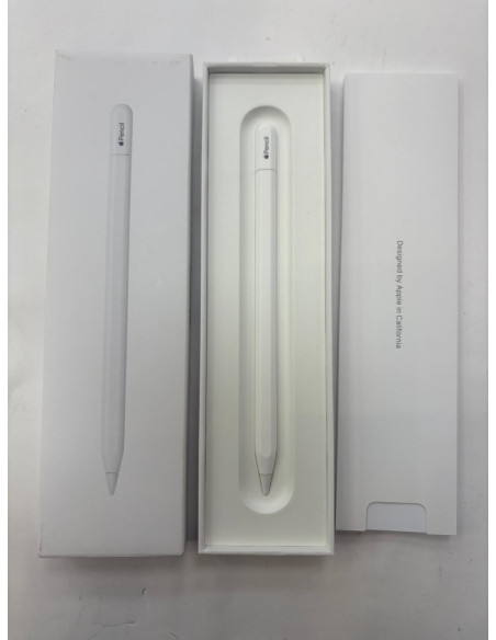 1-1-261306-2-Unidad Apple Pencil