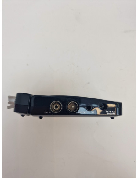 1-1-261184-2-Sintonizador TDT Gigaset M190 T EPG