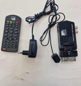 1-1-261182-1-Sintonizador TDT Easy Home