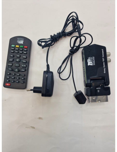 1-1-261182-1-Sintonizador TDT Easy Home