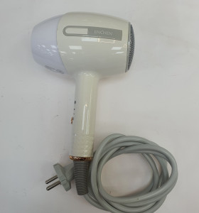 1-1-261079-1-Secador Pelo Enchen Blanco 900W