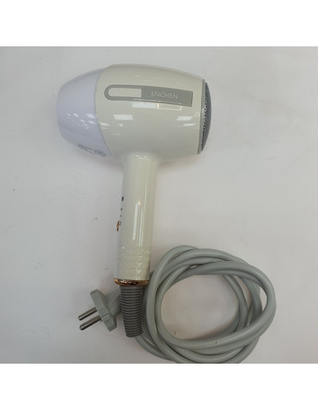 1-1-261079-1-Secador Pelo Enchen Blanco 900W