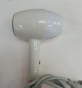 1-1-261079-1-Secador Pelo Enchen Blanco 900W 2