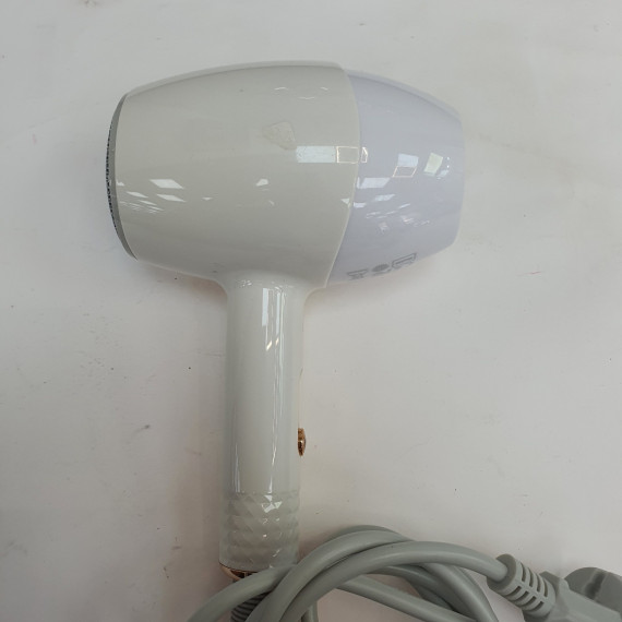 1-1-261079-2-Secador Pelo Enchen Blanco 900W